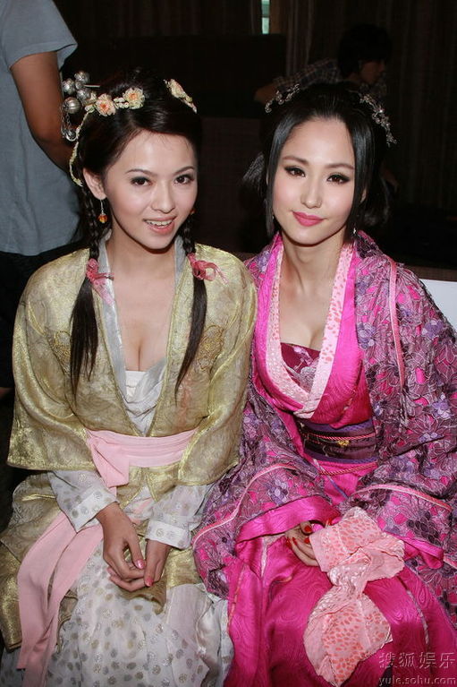 Img2027695_f.jpg