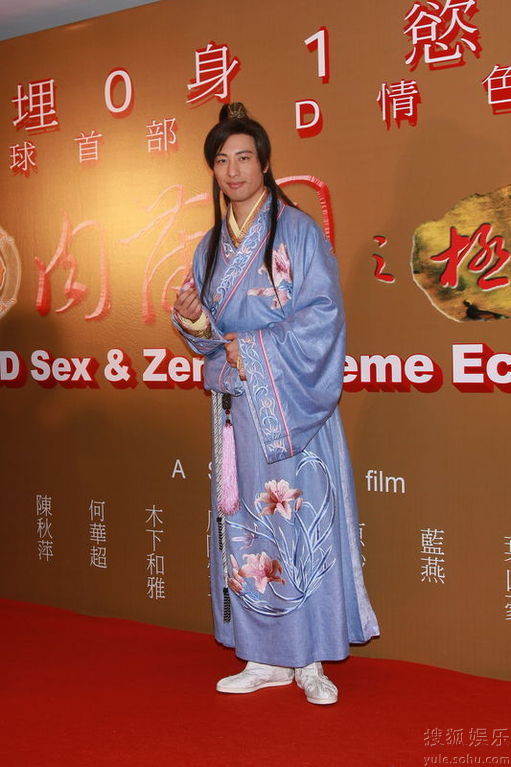 Img2027702_f.jpg