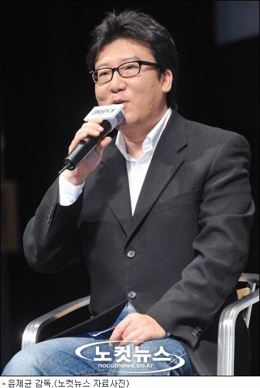无标题.jpg