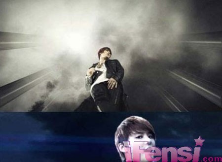 JYJ