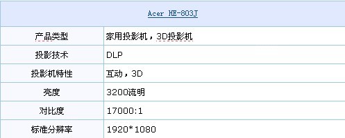 QQ图片20130814082139.jpg