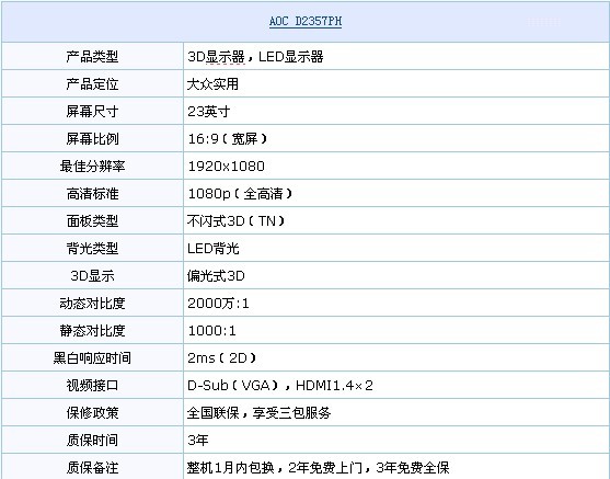 QQ图片20130913093943.jpg