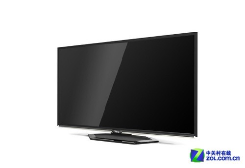 TCL L42f3510AN-3D智能电视1.jpg