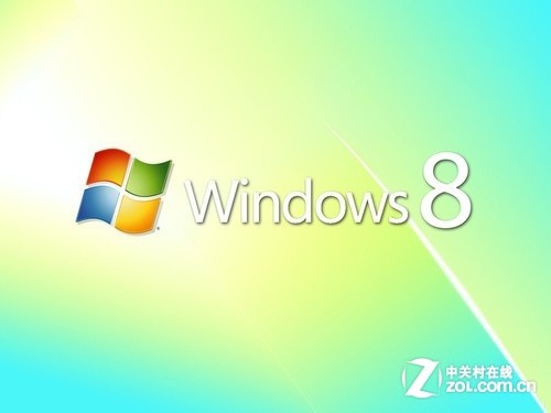 原生3D动了谁的蛋糕 Win8立体显示初探秘 