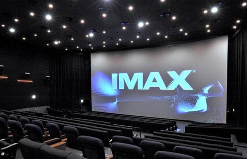 什么是IMAX 和3D电影有何区别,什么是IMAX,和3D电影有何区别