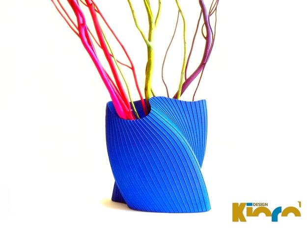 3D打印创意zakka家居小物件8