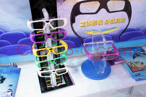 中国电子展主动式立体眼镜_副本.jpg