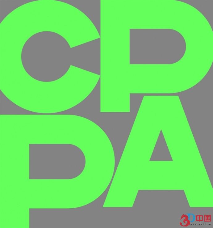 ​快讯：中国影视后期行业组织（CPPA）亮相上海国际电影技术论坛