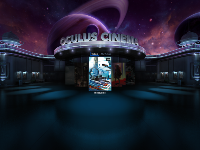 Oculus-cinema-lobby-carousel-100448137-orig