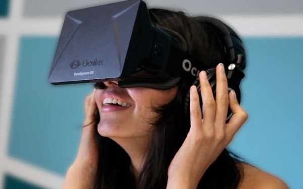 heres-what-happened-when-we-strapped-a-bunch-of-people-into-the-Oculus-rift-virtual-reality-headset