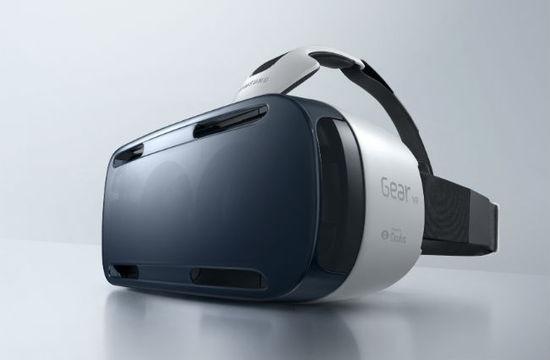 VR虚拟现实www.vr186.com