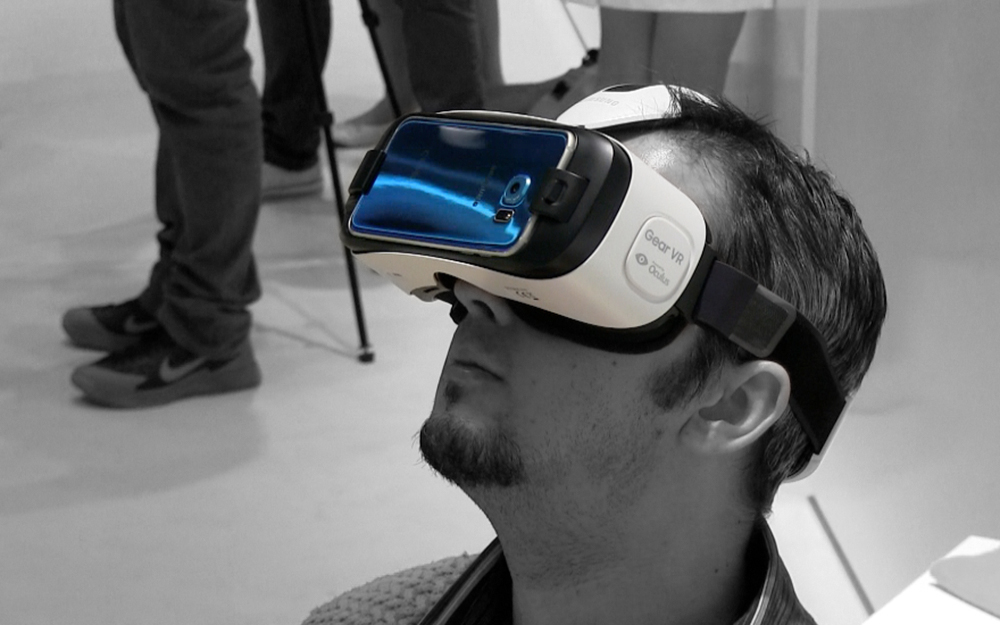 新版Gear vrwww.vr186.com
