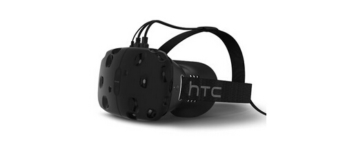 htc vive工具包免费申请