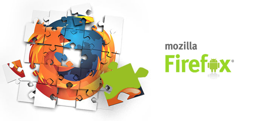 Mozilla