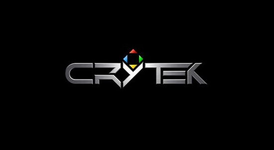 Crytek将于GDC大会公布最新虚拟现实效果演示www.vr186.com