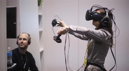 虚拟现实www.vr186.com