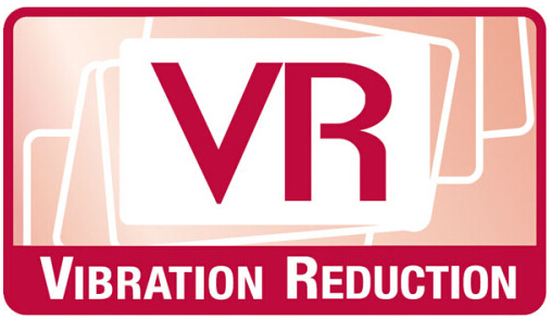 vr