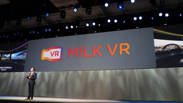 Samsung_Milk_VR.