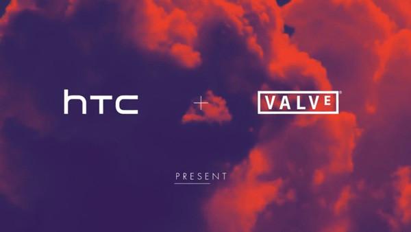 HTC_Valve