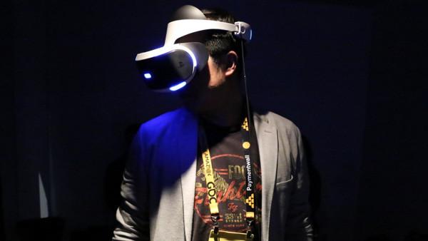 project_morpheus_photo