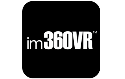 IM360VR