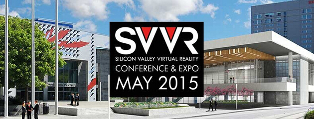 SVVR