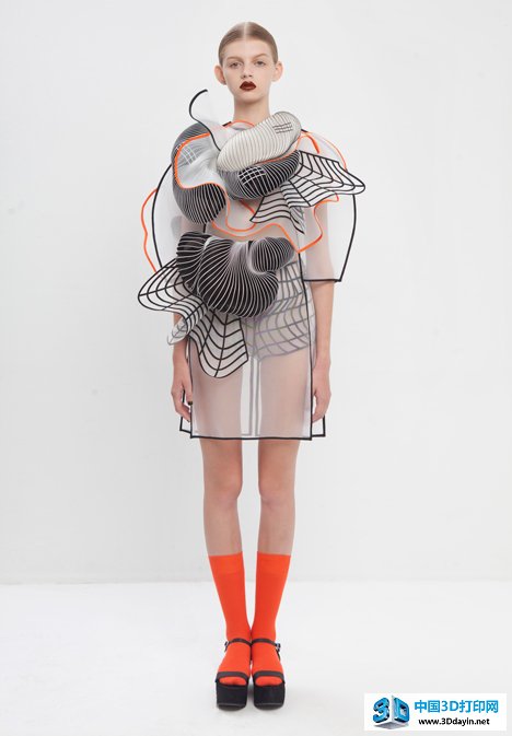 hard-copy-fashion-collection-by-noa-raviv_dezeen_2