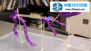 屏幕截图是在9.19.54 2014-08-30