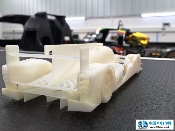 stratasys-3d-print-show-4