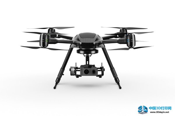 stratasys-3d-print-show-2