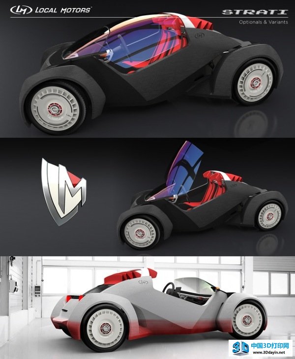 local-motors-3d-printing-car-2