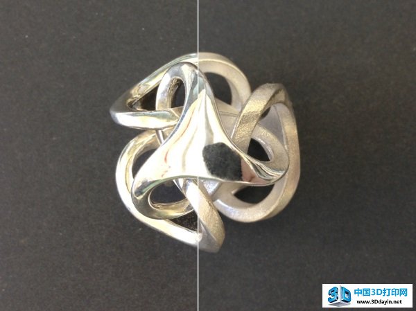 silver-3d-printing-1