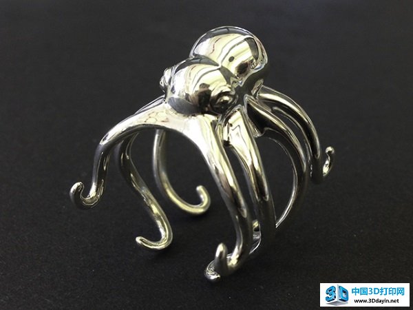 silver-3d-printing-2
