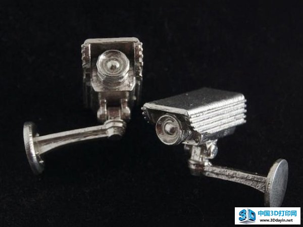 silver-3d-printing-3