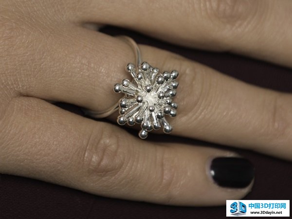 silver-3d-printing-4
