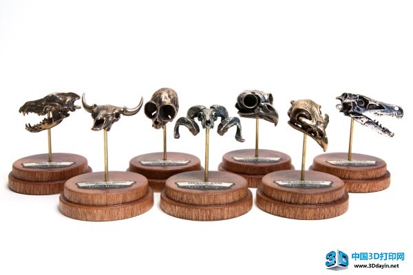 fire-bone-3d-printing-3d-scanning-skull-3