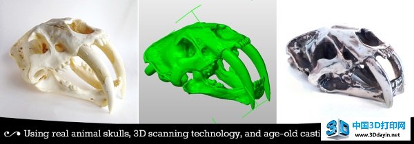 fire-bone-3d-printing-3d-scanning-skull-8