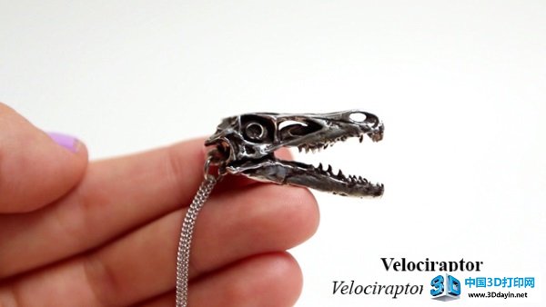 fire-bone-3d-printing-3d-scanning-skull-9