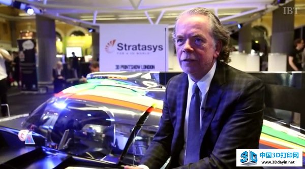 stratasys-3d-printing-prediction-1