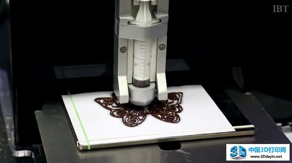 stratasys-3d-printing-prediction-2