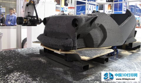 Local_Motors_and_Autodesk