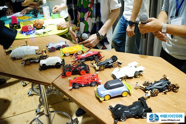 japan-4wd-racing-3d-printing-1