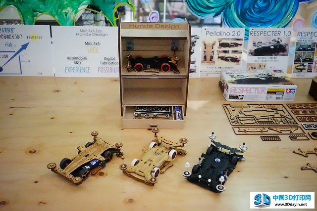 japan-4wd-racing-3d-printing-2