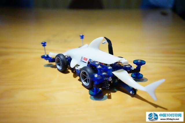 japan-4wd-racing-3d-printing-5