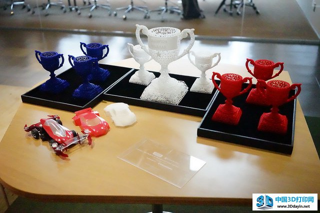 japan-4wd-racing-3d-printing-3