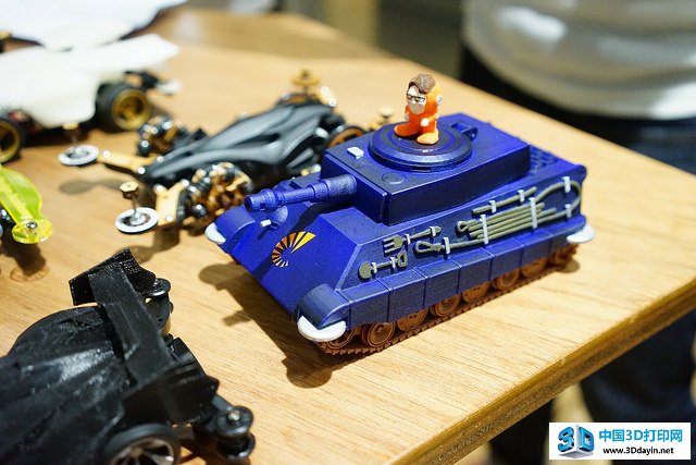 japan-4wd-racing-3d-printing-4