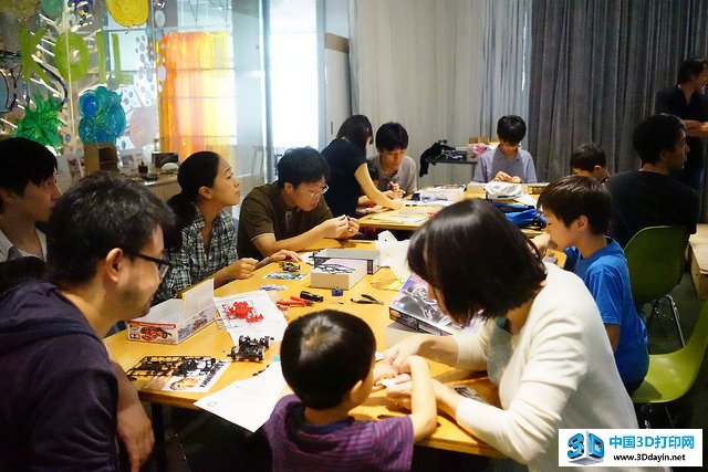 japan-4wd-racing-3d-printing-6