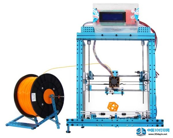 makeblock-3d-printer-1