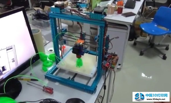 makeblock-3d-printer-2