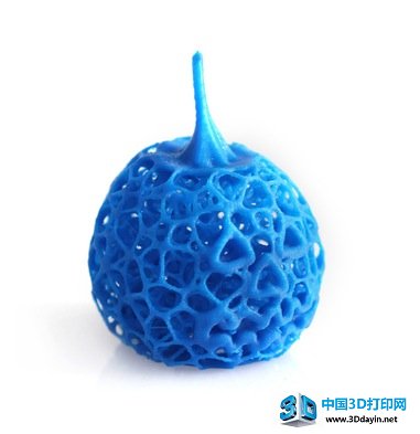 makeblock-3d-printer-4